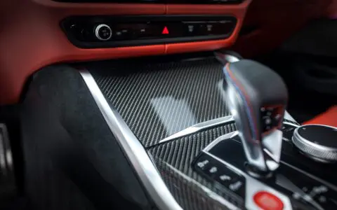 BPAS Rosalie G80 BMW M3 webedit 1