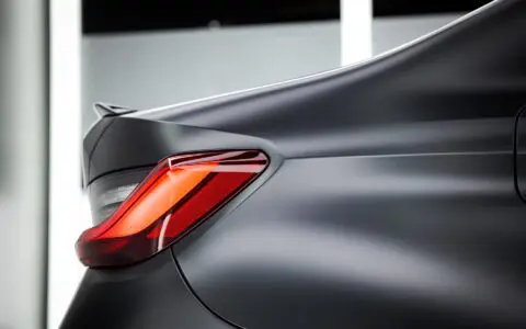 BPAS Rosalie G80 BMW M3 webedit 12