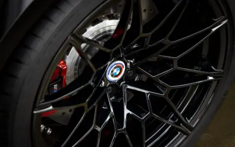 BPAS Rosalie G80 BMW M3 webedit 13