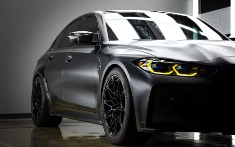 BPAS Rosalie G80 BMW M3 webedit 14
