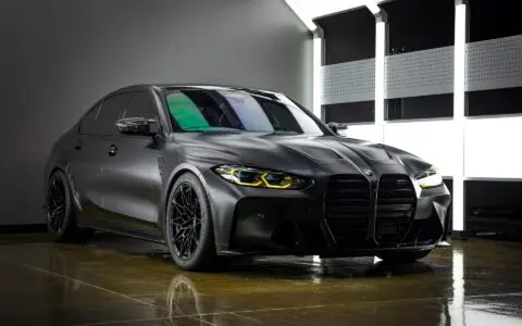 BPAS Rosalie G80 BMW M3 webedit 18