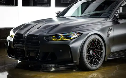 BPAS Rosalie G80 BMW M3 webedit 19