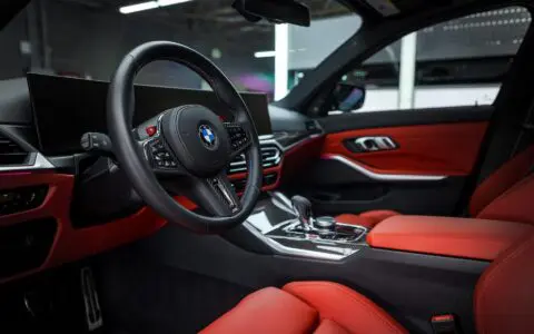 BPAS Rosalie G80 BMW M3 webedit 2