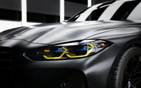 BPAS Rosalie G80 BMW M3 webedit 20