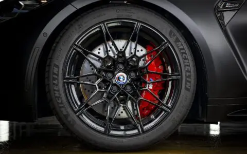 BPAS Rosalie G80 BMW M3 webedit 21