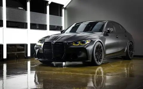 BPAS Rosalie G80 BMW M3 webedit 22