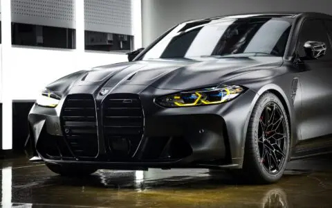 BPAS Rosalie G80 BMW M3 webedit 23