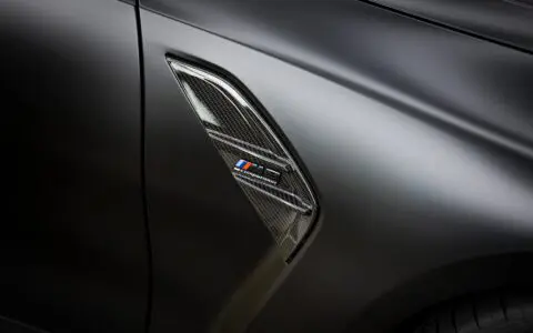 BPAS Rosalie G80 BMW M3 webedit 24