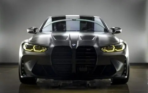 BPAS Rosalie G80 BMW M3 webedit 25