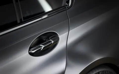 BPAS Rosalie G80 BMW M3 webedit 27