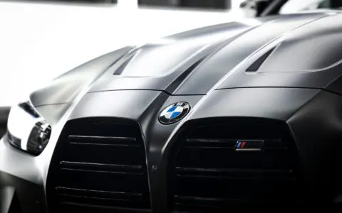 BPAS Rosalie G80 BMW M3 webedit 4
