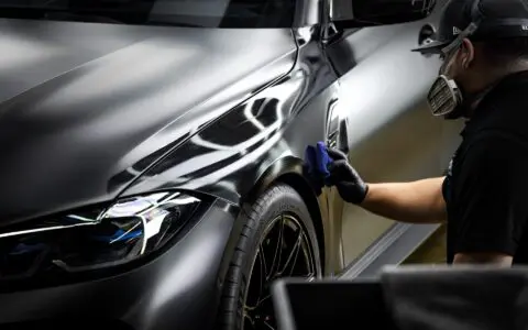 BPAS Rosalie G80 BMW M3 webedit 5