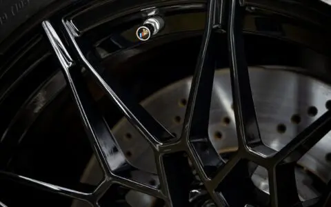 BPAS Rosalie G80 BMW M3 webedit 6