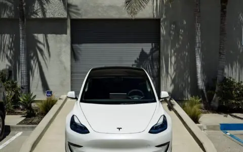 BPAS WhiteWrap M.S 1