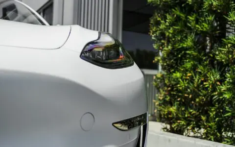 BPAS WhiteWrap M.S 12