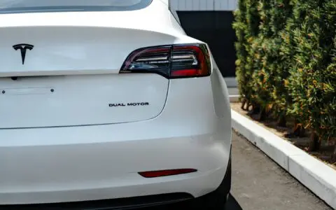 BPAS WhiteWrap M.S 17
