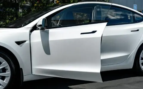 BPAS WhiteWrap M.S 19