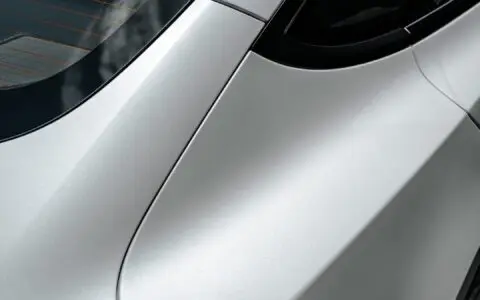 BPAS WhiteWrap M.S 24