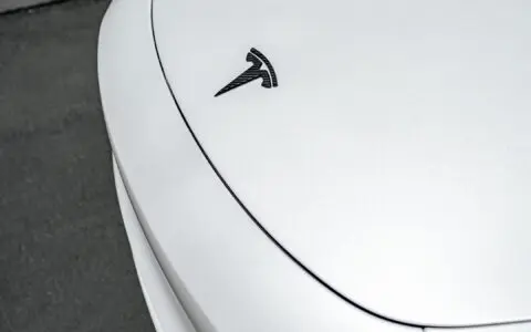 BPAS WhiteWrap M.S 25