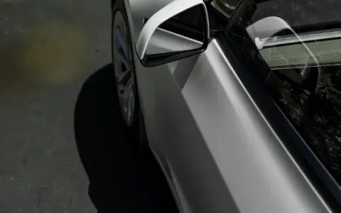 BPAS WhiteWrap M.S 3