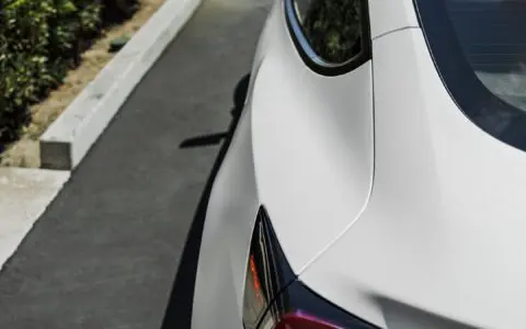 BPAS WhiteWrap M.S 4