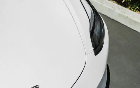 BPAS WhiteWrap M.S 5
