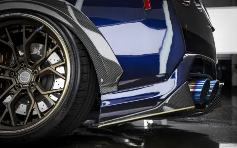 LowBPAS BP GTR SKYANRA 1920pxwebedit 1