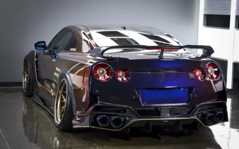 LowBPAS BP GTR SKYANRA 1920pxwebedit 11