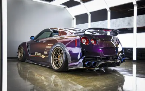 LowBPAS BP GTR SKYANRA 1920pxwebedit 13