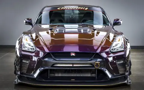 LowBPAS BP GTR SKYANRA 1920pxwebedit 14