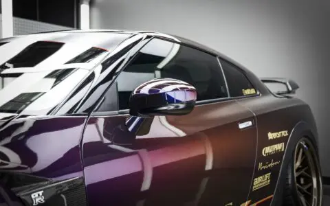 LowBPAS BP GTR SKYANRA 1920pxwebedit 2