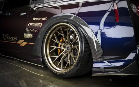 LowBPAS BP GTR SKYANRA 1920pxwebedit 4