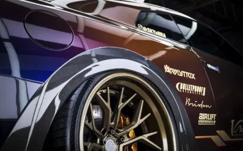 LowBPAS BP GTR SKYANRA 1920pxwebedit 5