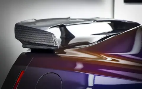 LowBPAS BP GTR SKYANRA 1920pxwebedit 6