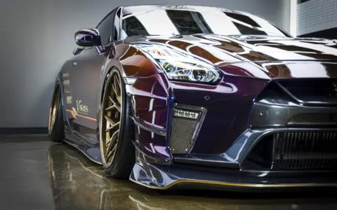 LowBPAS BP GTR SKYANRA 1920pxwebedit 7