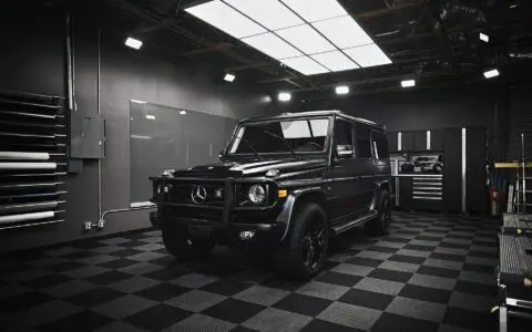 BPAS Time Dougherty G Wagon web 1920px 1