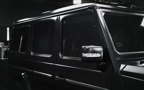 BPAS Time Dougherty G Wagon web 1920px 2