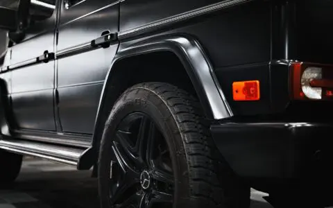 BPAS Time Dougherty G Wagon web 1920px 3