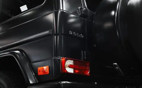 BPAS Time Dougherty G Wagon web 1920px 4