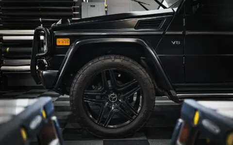 BPAS Time Dougherty G Wagon web 1920px 5