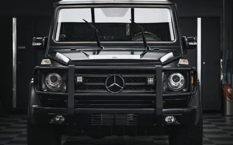 BPAS Time Dougherty G Wagon web 1920px 6