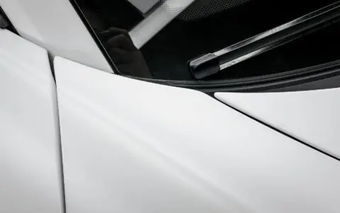 Porsche 992 911 Carrera GTS - PPF, Ceramic Coating, Premium Ceramic Window Tint