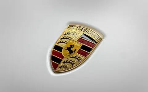 Porsche 992 911 Carrera GTS - PPF, Ceramic Coating, Premium Ceramic Window Tint