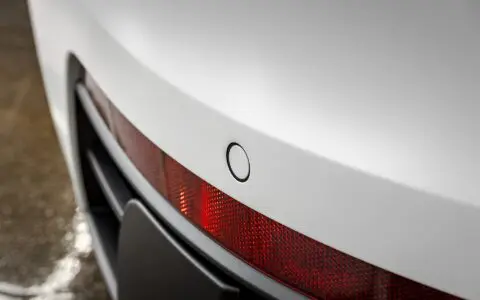 Porsche 992 911 Carrera GTS - PPF, Ceramic Coating, Premium Ceramic Window Tint