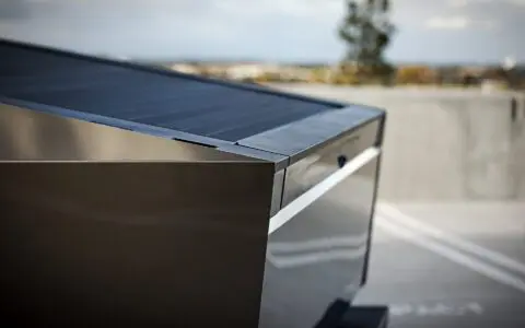 Tesla Cybertruck - PurePPF Platinum colored protection film, Premium Ceramic Window Tint and More