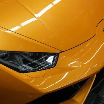 Bulletproof Autospa Image