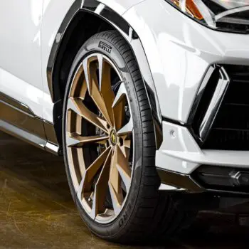 Bulletproof Autospa Image