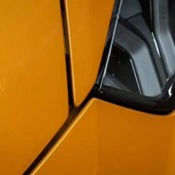 Bulletproof Autospa Image