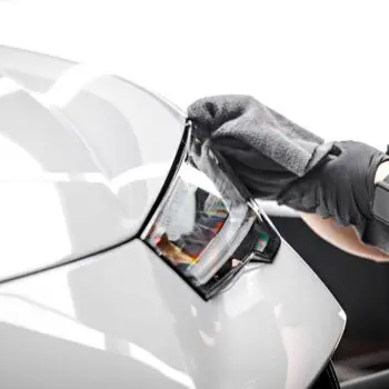 Bulletproof Autospa Image