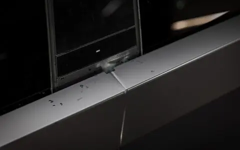 Tesla Cybertruck - Frozen Black Colored PPF, Premium ceramic window tint, Ceramic coating and more